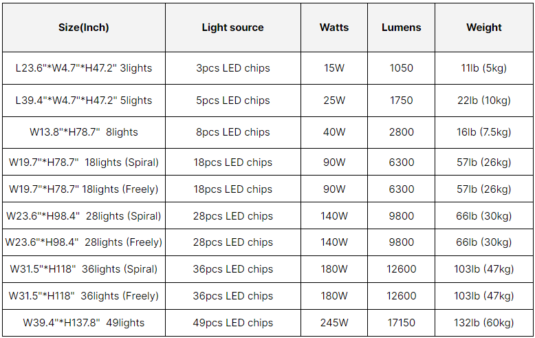 staircase crystal chandelier Meteors Staircase yoogee-size