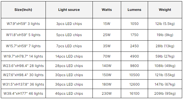 Multi lamp head staircase chandelier Diamond Staircase yoogee-size