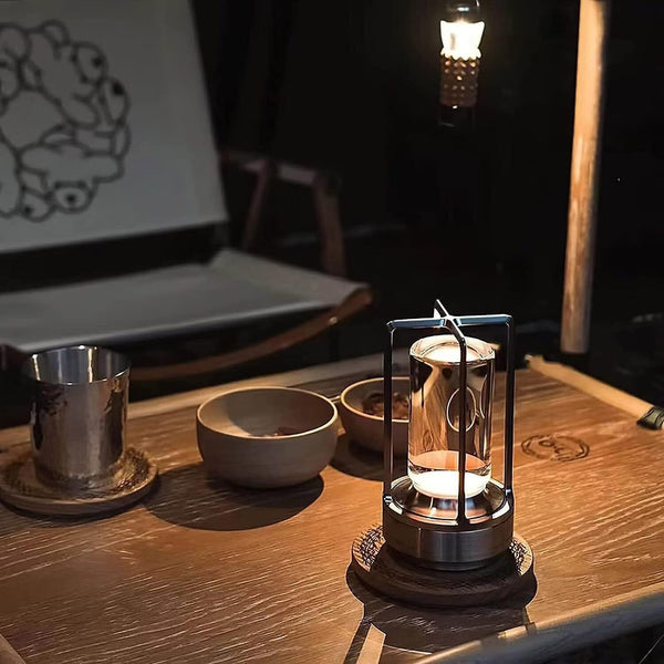 Lantern